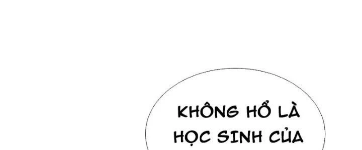 Người Chơi Siêu Cấp Chapter 18 - 68