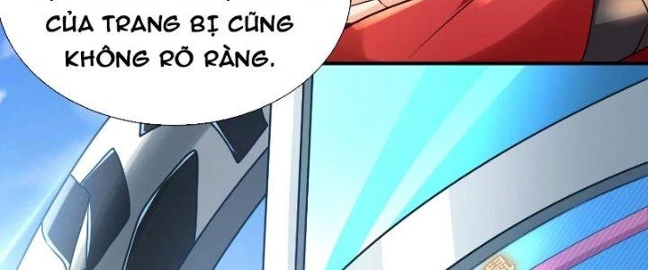 Người Chơi Siêu Cấp Chapter 18 - 72