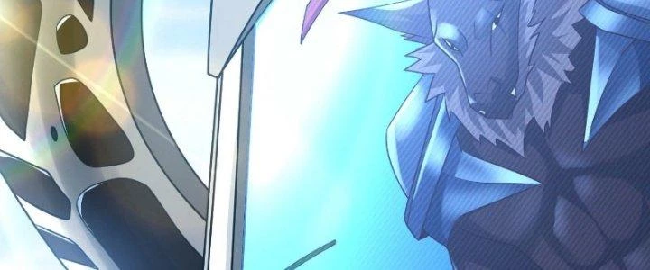 Người Chơi Siêu Cấp Chapter 18 - 74