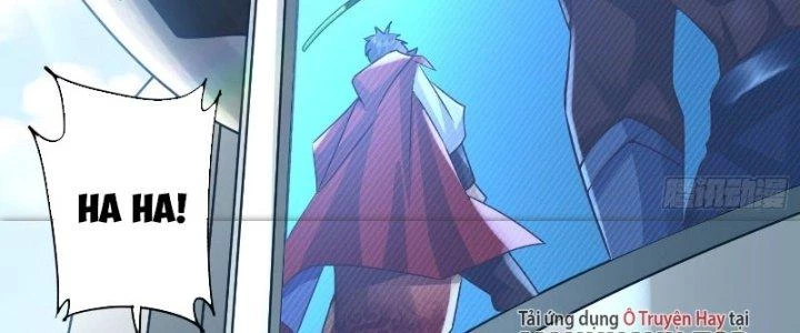 Người Chơi Siêu Cấp Chapter 18 - 75