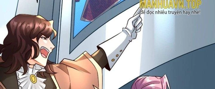 Người Chơi Siêu Cấp Chapter 18 - 76