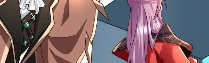 Người Chơi Siêu Cấp Chapter 18 - 77