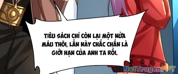 Người Chơi Siêu Cấp Chapter 18 - 78