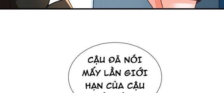 Người Chơi Siêu Cấp Chapter 18 - 79