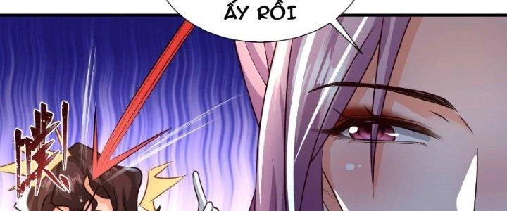 Người Chơi Siêu Cấp Chapter 18 - 80