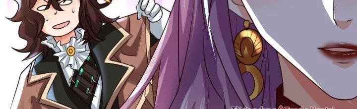 Người Chơi Siêu Cấp Chapter 18 - 81