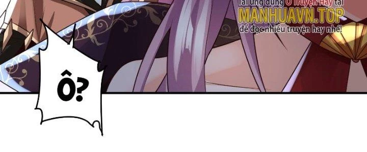 Người Chơi Siêu Cấp Chapter 18 - 82