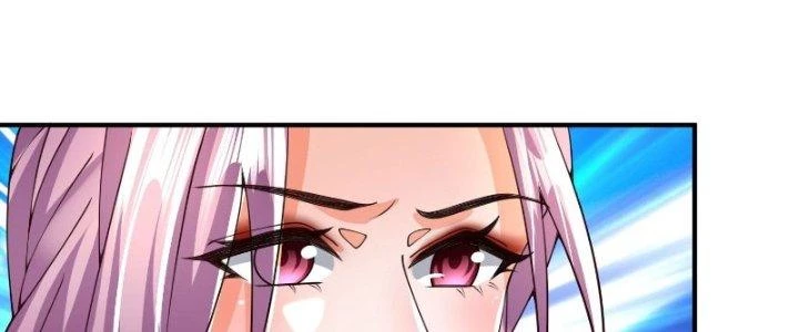 Người Chơi Siêu Cấp Chapter 18 - 83