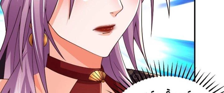 Người Chơi Siêu Cấp Chapter 18 - 84