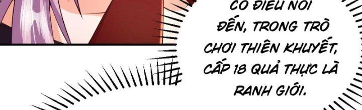 Người Chơi Siêu Cấp Chapter 18 - 85