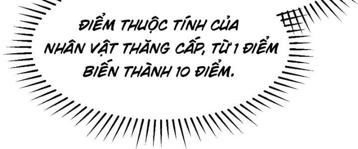 Người Chơi Siêu Cấp Chapter 18 - 86
