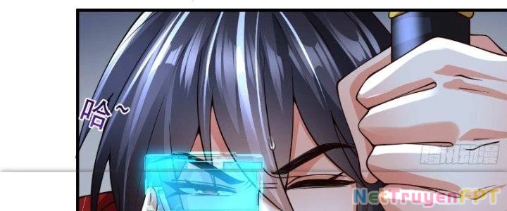 Người Chơi Siêu Cấp Chapter 18 - 87