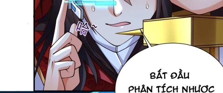 Người Chơi Siêu Cấp Chapter 18 - 88