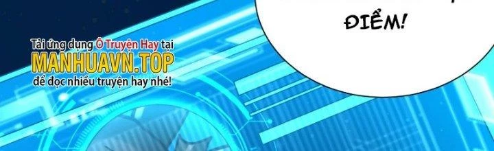 Người Chơi Siêu Cấp Chapter 18 - 89