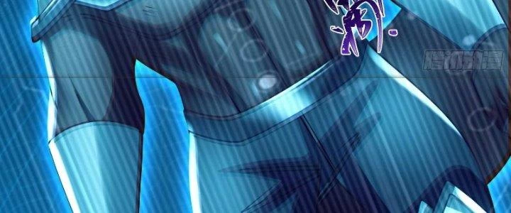 Người Chơi Siêu Cấp Chapter 18 - 92