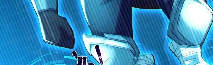 Người Chơi Siêu Cấp Chapter 18 - 93