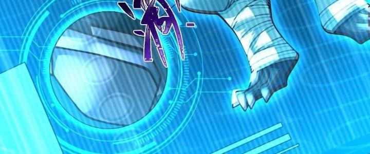 Người Chơi Siêu Cấp Chapter 18 - 94
