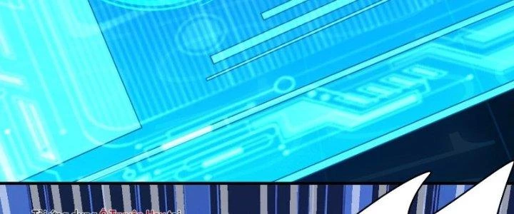 Người Chơi Siêu Cấp Chapter 18 - 95