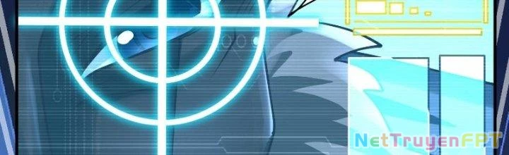 Người Chơi Siêu Cấp Chapter 18 - 97