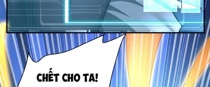 Người Chơi Siêu Cấp Chapter 18 - 98