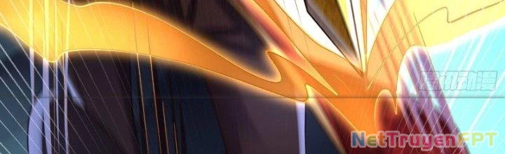 Người Chơi Siêu Cấp Chapter 18 - 101