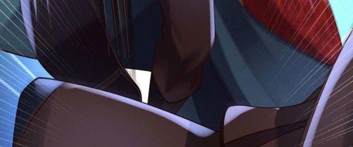 Người Chơi Siêu Cấp Chapter 18 - 102