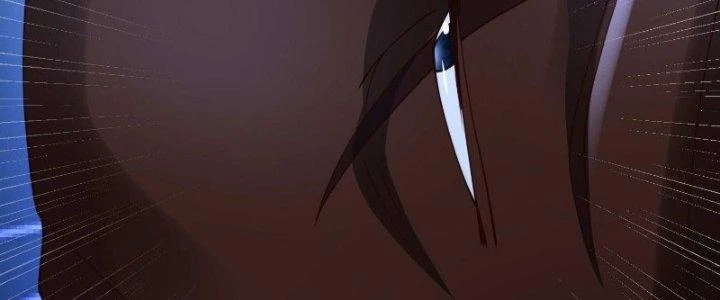 Người Chơi Siêu Cấp Chapter 18 - 103