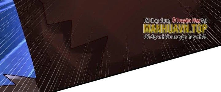 Người Chơi Siêu Cấp Chapter 18 - 104