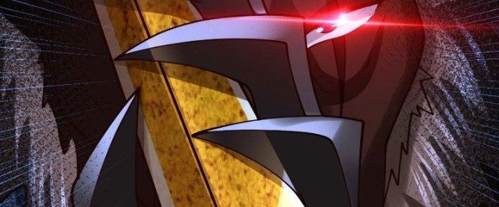 Người Chơi Siêu Cấp Chapter 18 - 107