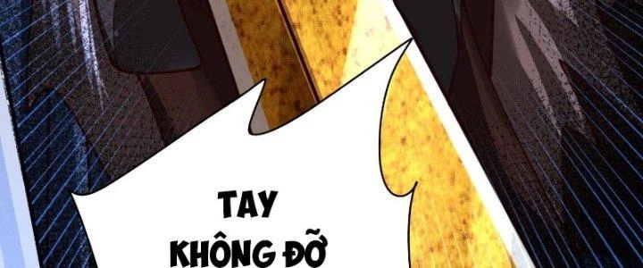 Người Chơi Siêu Cấp Chapter 18 - 108