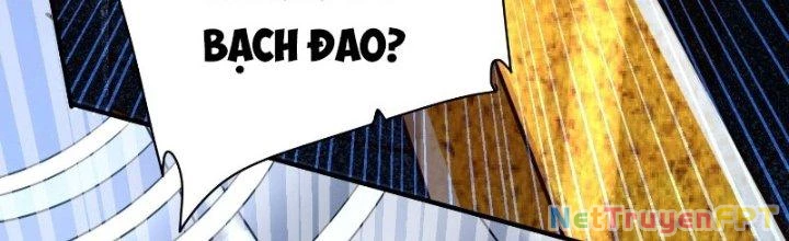 Người Chơi Siêu Cấp Chapter 18 - 109
