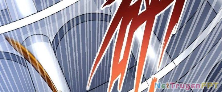 Người Chơi Siêu Cấp Chapter 18 - 111