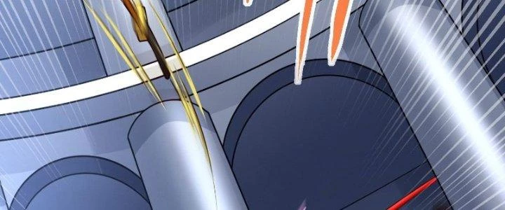 Người Chơi Siêu Cấp Chapter 18 - 112