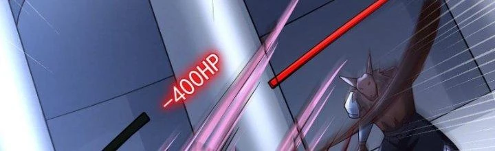 Người Chơi Siêu Cấp Chapter 18 - 113