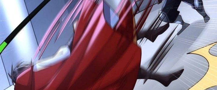 Người Chơi Siêu Cấp Chapter 18 - 114