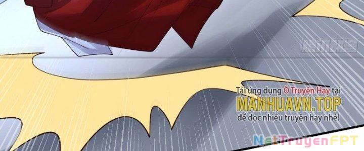 Người Chơi Siêu Cấp Chapter 18 - 115