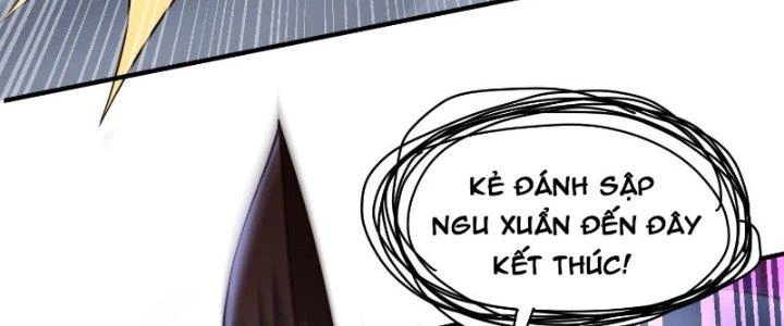Người Chơi Siêu Cấp Chapter 18 - 116