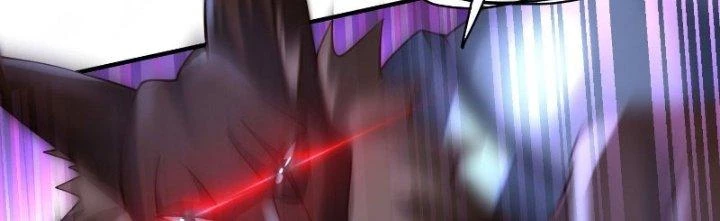 Người Chơi Siêu Cấp Chapter 18 - 117