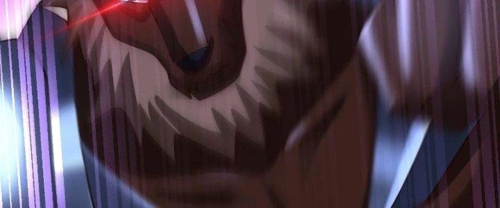 Người Chơi Siêu Cấp Chapter 18 - 118