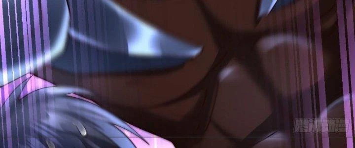 Người Chơi Siêu Cấp Chapter 18 - 119