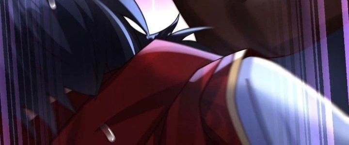 Người Chơi Siêu Cấp Chapter 18 - 120