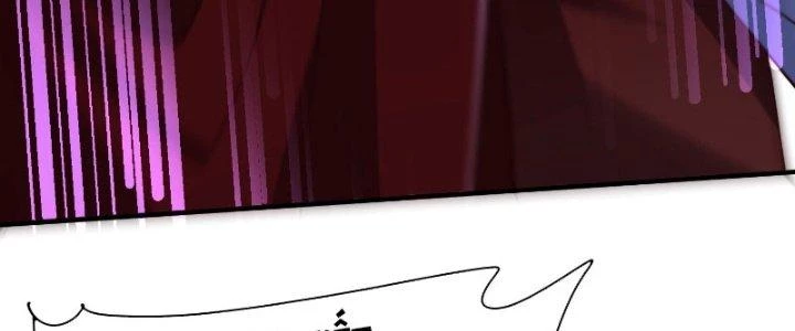 Người Chơi Siêu Cấp Chapter 18 - 122