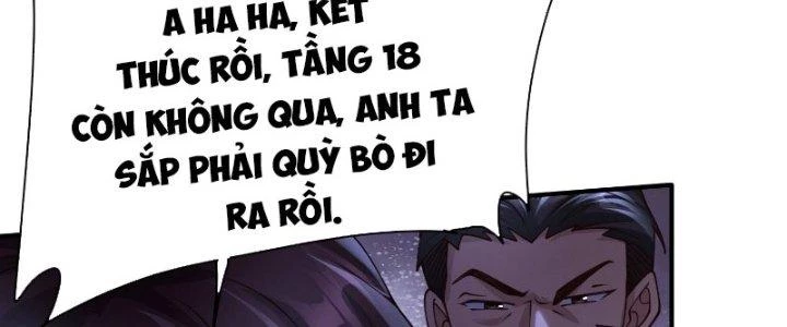 Người Chơi Siêu Cấp Chapter 18 - 123