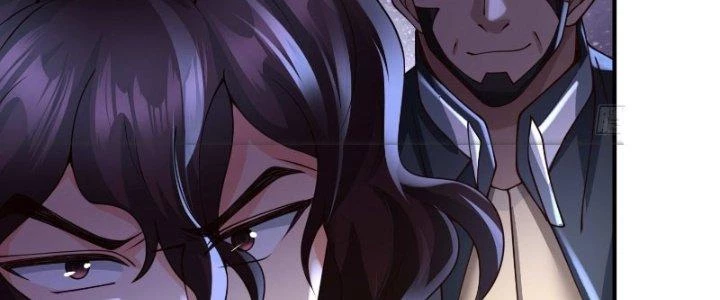 Người Chơi Siêu Cấp Chapter 18 - 124