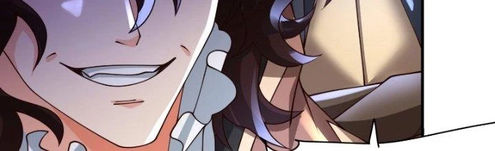 Người Chơi Siêu Cấp Chapter 18 - 125
