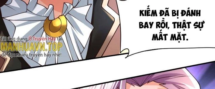 Người Chơi Siêu Cấp Chapter 18 - 126