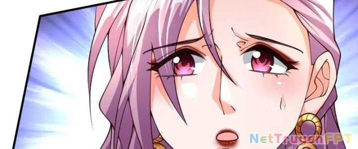 Người Chơi Siêu Cấp Chapter 18 - 127
