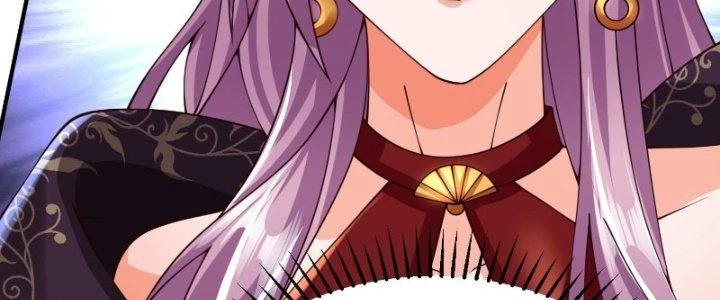 Người Chơi Siêu Cấp Chapter 18 - 128