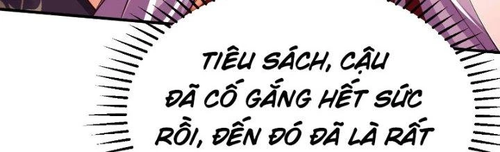 Người Chơi Siêu Cấp Chapter 18 - 129