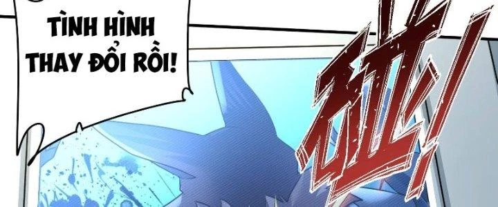 Người Chơi Siêu Cấp Chapter 18 - 131